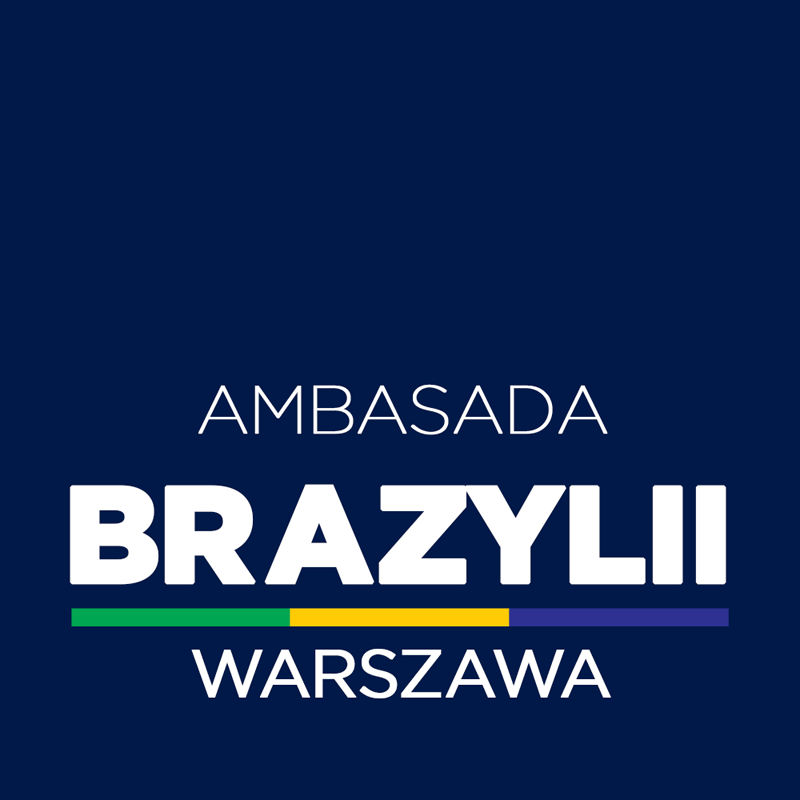 Ambasada Brazylii w Warszawie