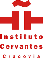 Instytut Cervantesa w Krakowie