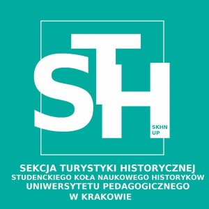 Sekcja Turystyki Historycznej Uniwersytetu Pedagogicznego