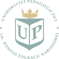 J. M. Rektor Uniwersytetu Pedagogicznego, prof. dr hab. Kazimierz Karolczak